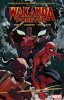 WAKANDA FOREVER TP [9781302913588] **PROMOCJA TOMY**